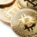 Adam Back-backed The Blockchain Group acquires 580 Bitcoin, its largest-ever BTC buy