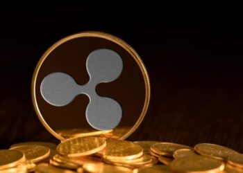 Africa's fintech innovator taps Ripple to provide round-the-clock fund transfers