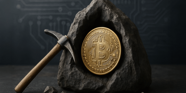 After Nearly 100 EH/s Exodus, Block Times Stretch to 10:34—What’s Next for Bitcoin Miners?