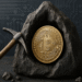 After Nearly 100 EH/s Exodus, Block Times Stretch to 10:34—What’s Next for Bitcoin Miners?