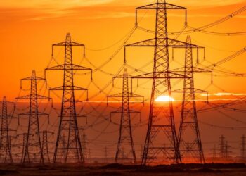 Alert: Bitcoin Mining Could Collapse Paraguay’s Power Grid by 2029