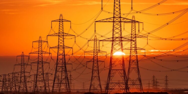 Alert: Bitcoin Mining Could Collapse Paraguay’s Power Grid by 2029