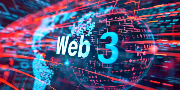 All you wanted to know from web3 developer, but hesitated to ask