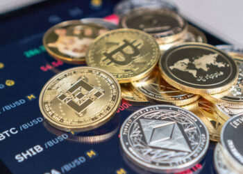 Altcoin