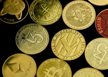 Altcoin