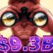 Americans lost $9.3B to crypto fraud in 2024 — FBI