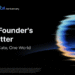 An Open Letter from the Founder of Gate.io: Twelve Years of Gate.io, Opening the Future of Crypto