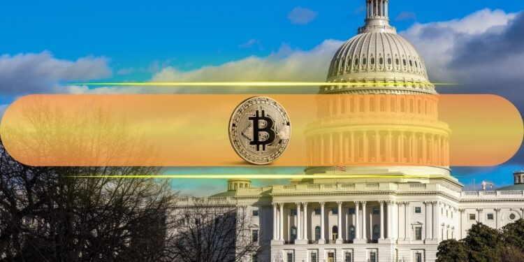 Analyst Explains the Hidden Link Between Tariffs and Bitcoin Gains