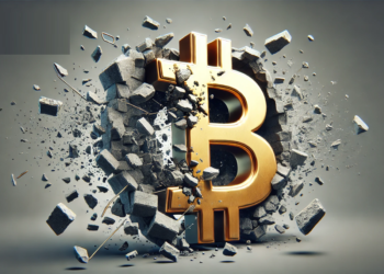 Bitcoin news