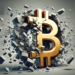 Bitcoin news