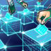 Aptos community proposal seeks to slash staking rewards by nearly 50%
