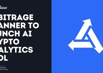 ArbitrageScanner to Launch AI-Powered Assistant