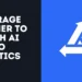 ArbitrageScanner to Launch AI-Powered Assistant