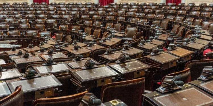 Argentine Congress to Formally Investigate Government Officials’ Involvement With Libra