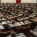 Argentine Congress to Formally Investigate Government Officials’ Involvement With Libra