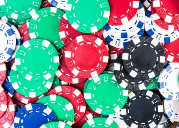 Argentine Securities Regulator Launches Innovative Tokenization Framework