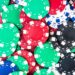 Argentine Securities Regulator Launches Innovative Tokenization Framework
