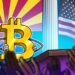 Arizona crypto reserve bill passes House committee, heads to third reading