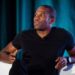 Arthur Hayes Doubles Down on Bitcoin Dip-Buying as BTC Drops to $74K