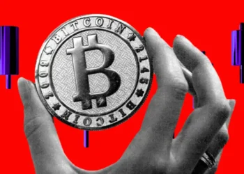 Arthur Hayes Predicts Bitcoin Price Will Hit $1M by 2028 At Token2049 Event