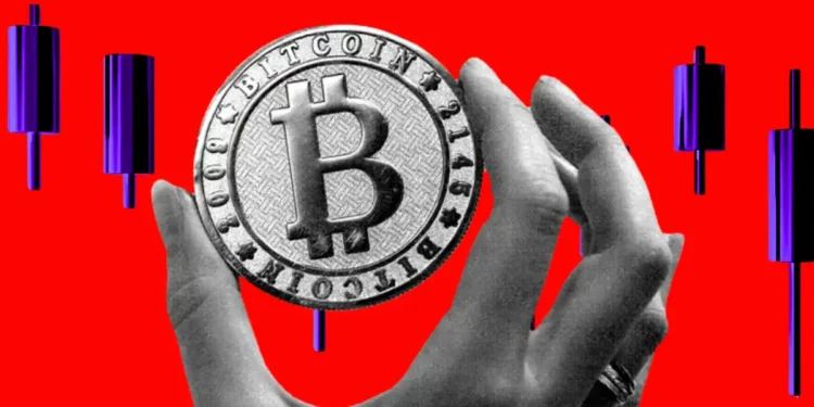 Arthur Hayes Predicts Bitcoin Price Will Hit $1M by 2028 At Token2049 Event
