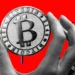 Arthur Hayes Predicts Bitcoin Price Will Hit $1M by 2028 At Token2049 Event