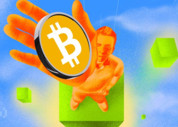 Arthur Hayes Links US-China Trade War Fallout to Bitcoin’s Path Toward $1 Million