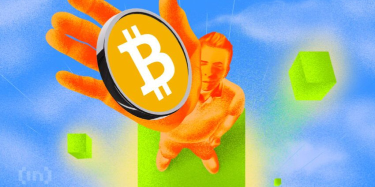 Arthur Hayes Links US-China Trade War Fallout to Bitcoin’s Path Toward $1 Million