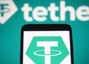 As Bitcoin Mining Companies Slump, Tether Loads Up on Bitdeer