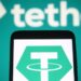 As Bitcoin Mining Companies Slump, Tether Loads Up on Bitdeer