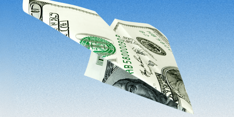 Auradine Raises $153M in Series C to Boost Blockchain and AI Infrastructure