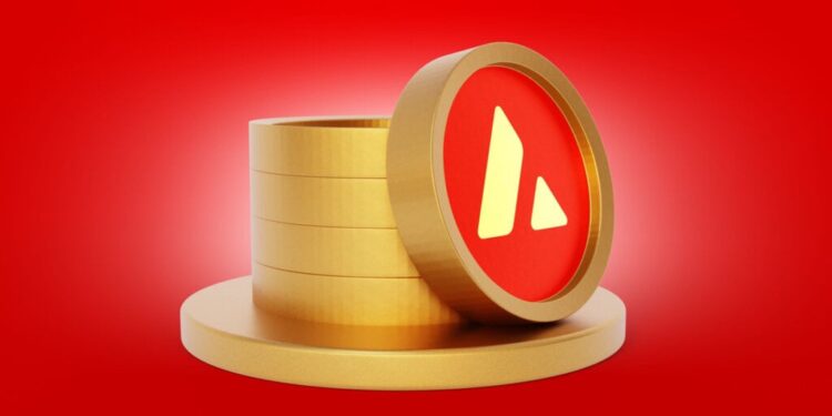 Avalanche Will Skyrocket and Outperform Bitcoin by End of 2029: Standard Chartered