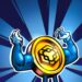 BNB Chain price among ‘most resilient’ altcoins of the bull market — Here’s why