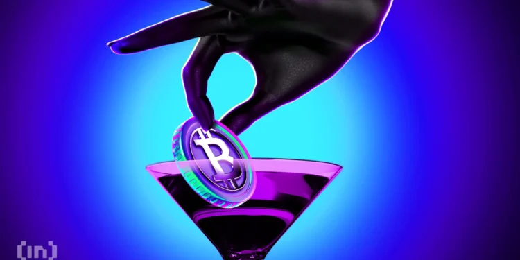 $1.26 Billion Bitcoin Unstaking Slashes Babylon’s TVL and BABY Token Value