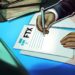 Backpack opens claims process for former FTX EU users