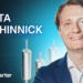 Barter Co-Founder Nikita Ovchinnik on Liquidity Without Lockups and What DeFi Needs Next