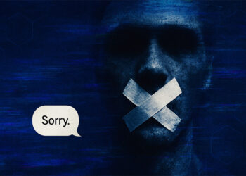Base creator Jesse Pollak apologizes for sharing provocative GIF after latest backlash