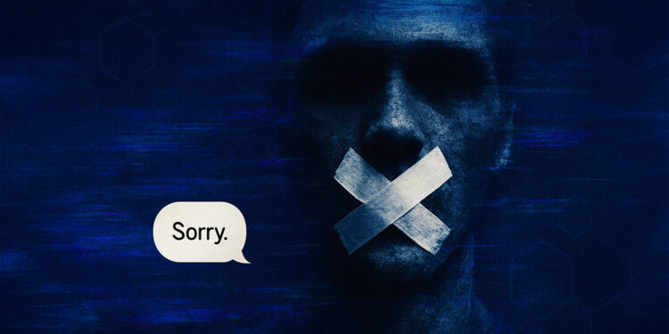 Base creator Jesse Pollak apologizes for sharing provocative GIF after latest backlash
