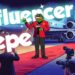 Best Crypto to Buy: Influencer Pepe Set to Become Official Currency of the $48B Influencer Industry (100x Potential)