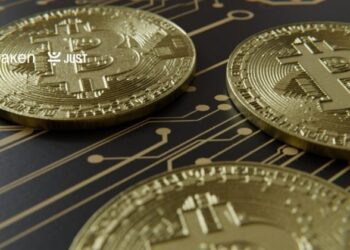 Bhutan government moves $32M Bitcoin on Trump's 'Liberation Day'
