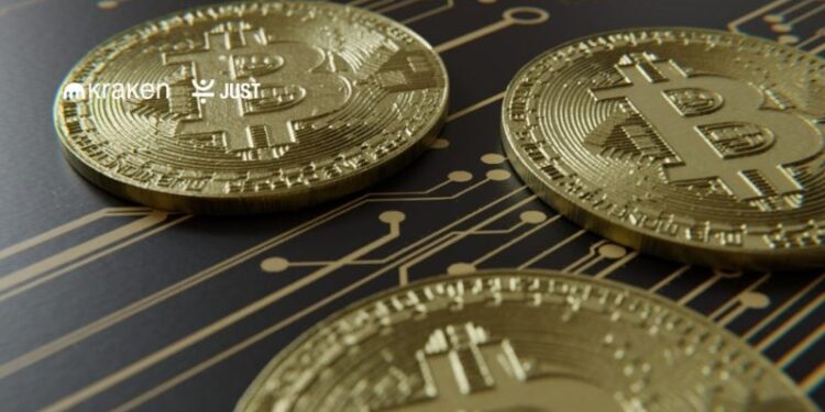 Bhutan government moves $32M Bitcoin on Trump's 'Liberation Day'
