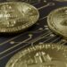 Bhutan government moves $32M Bitcoin on Trump's 'Liberation Day'