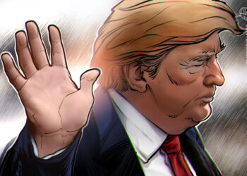 Billionaire investor would 'not be surprised' if Trump postpones tariffs