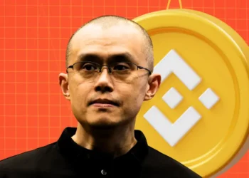 Coinpedia - Fintech & Cryptocurreny News Media
