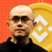 Coinpedia - Fintech & Cryptocurreny News Media