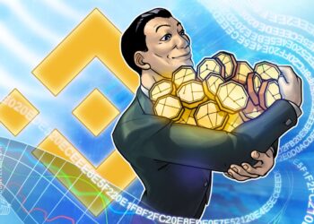 Binance rolls out Fund Accounts for asset managers, bridging crypto-TradFi gap