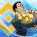 Binance rolls out Fund Accounts for asset managers, bridging crypto-TradFi gap