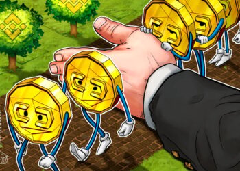 Binance to purge 14 tokens following ‘vote to delist’ process