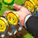 Binance to purge 14 tokens following ‘vote to delist’ process