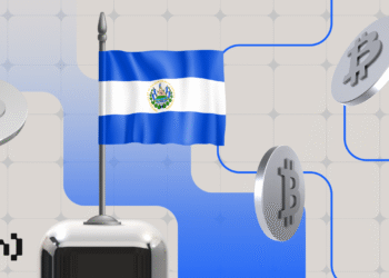 El Salvador Increases Bitcoin Holdings Despite IMF Focus on Fiscal Reforms